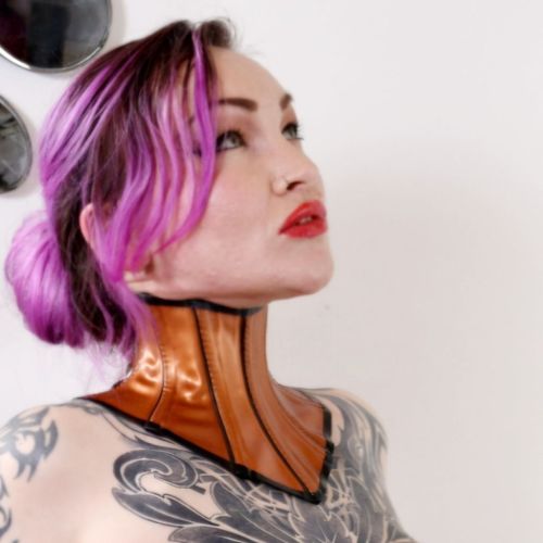 Galeriebild 17 von Lady Lynn
