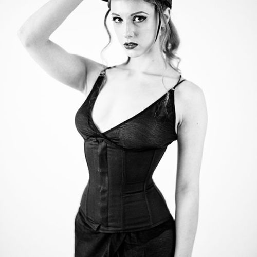 Galeriebild 17 von Chloe Savage