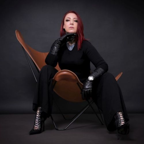 Galeriebild 10 von Madamé Kali Dreadful