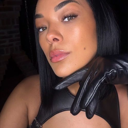 Galeriebild 2 von Lady Amelie South