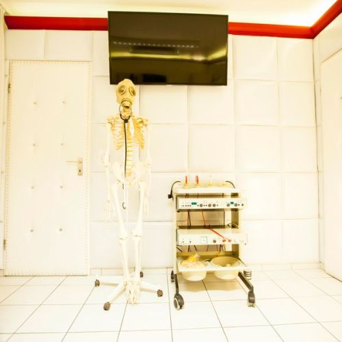 Galeriebild 10 von Kinky Revolution
