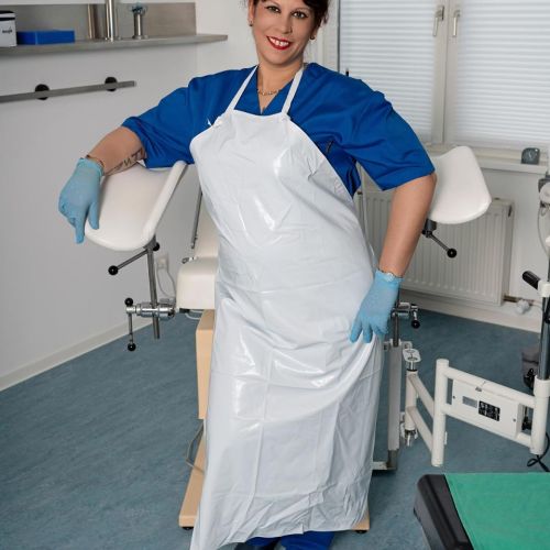 Galeriebild 15 von Lady Carmen