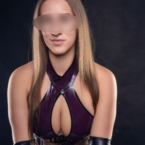 Galeriebild 4 von Kim Throne