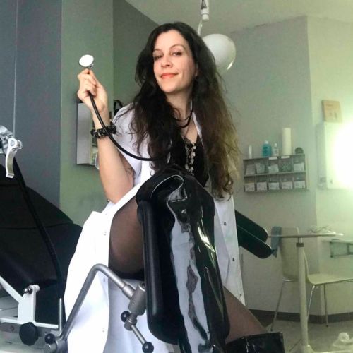 Galeriebild 14 von 16 Psyche