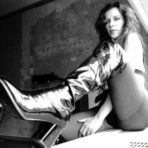 Galeriebild 11 von 16 Psyche