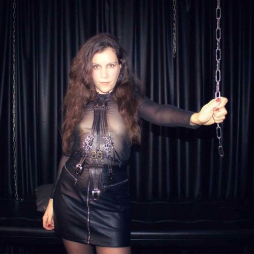 Galeriebild 10 von 16 Psyche