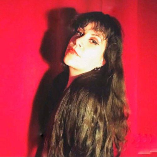 Galeriebild 8 von 16 Psyche