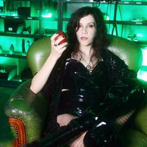 Galeriebild 7 von 16 Psyche