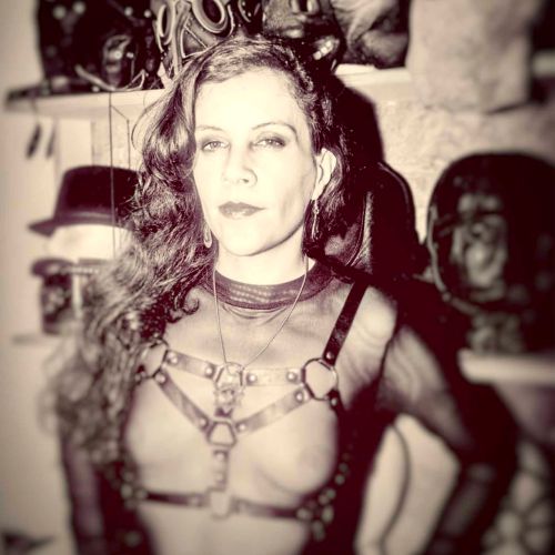 Galeriebild 6 von 16 Psyche