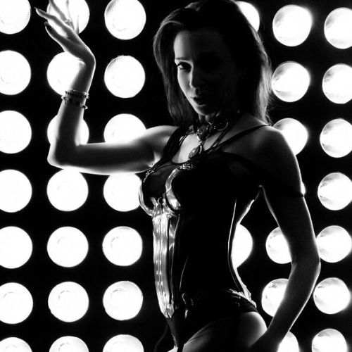 Galeriebild 5 von Barbarella