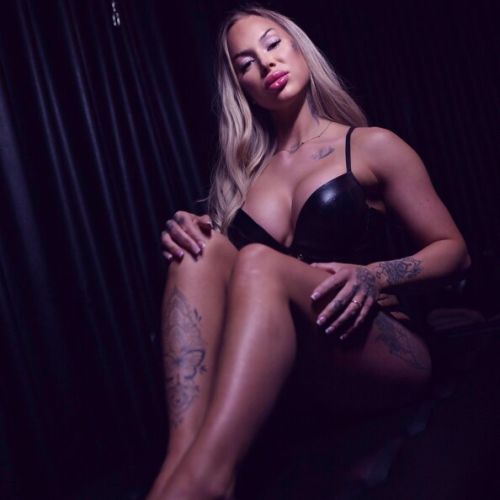 Galeriebild 10 von Lady Solaris