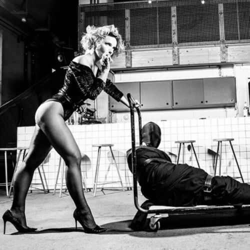 Galeriebild 5 von Circe