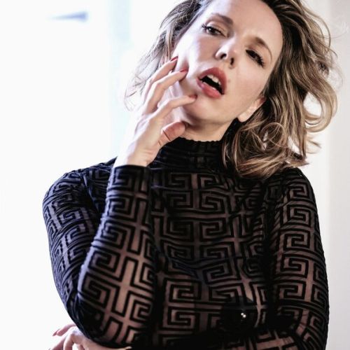 Galeriebild 4 von Circe