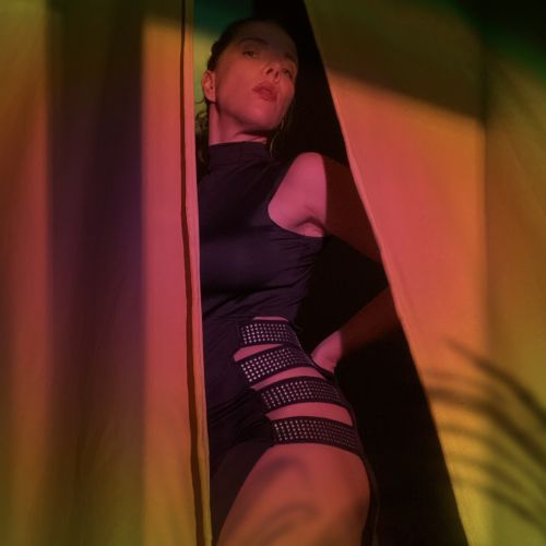 Galeriebild 2 von Circe