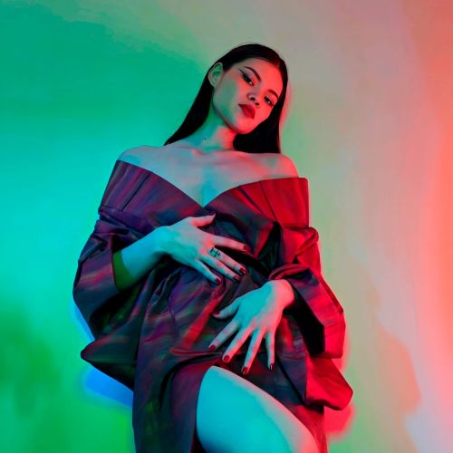 Galeriebild 2 von Mistress Cohbra