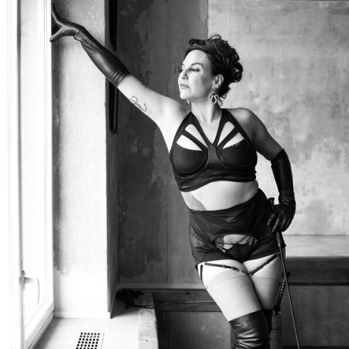 Galeriebild 4 von Fräulein Angelina