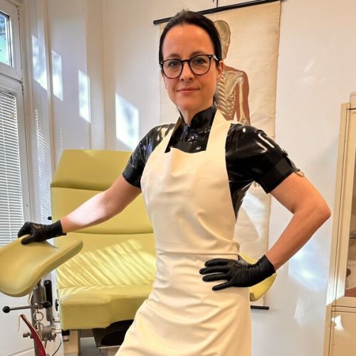 Galeriebild 2 von Lana van Orten