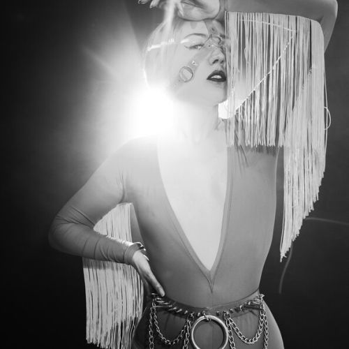 Galeriebild 9 von Pixie Pee Magic