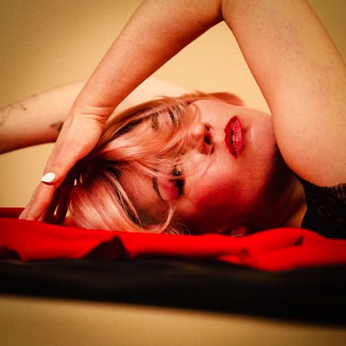 Galeriebild 4 von Pixie Pee Magic