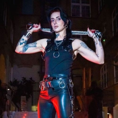 Galeriebild 4 von Seladon Hex