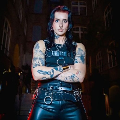 Galeriebild 2 von Seladon Hex