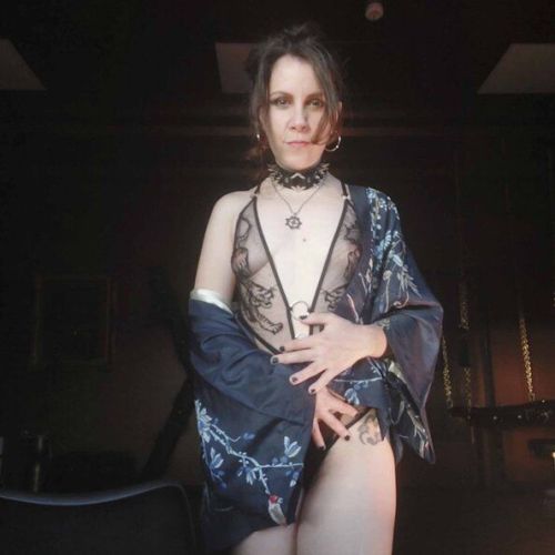 Galeriebild 3 von 16 Psyche