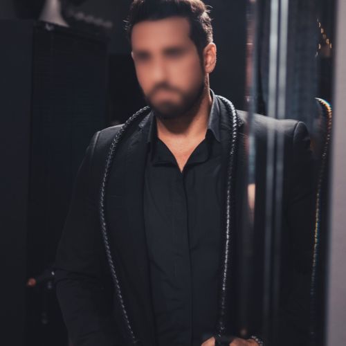 Galeriebild 5 von Dom Leonardo