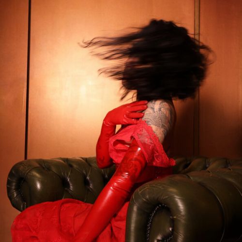 Galeriebild 11 von L'aDios