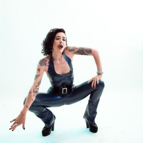 Galeriebild 1 von L'aDios