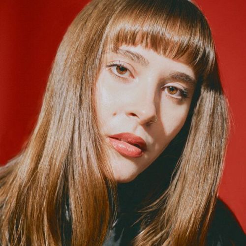 Galeriebild 9 von Claire Paradiso