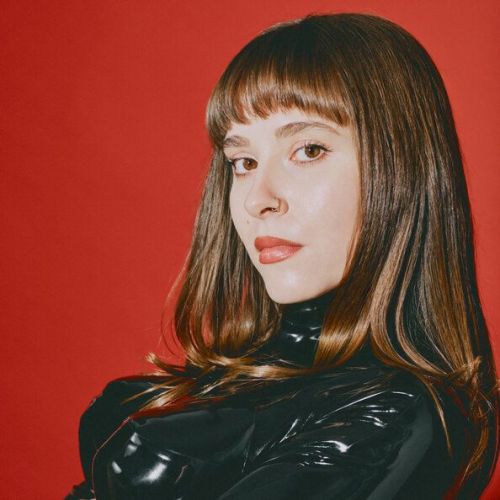 Galeriebild 5 von Claire Paradiso