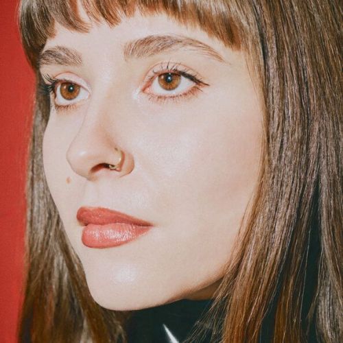 Galeriebild 2 von Claire Paradiso