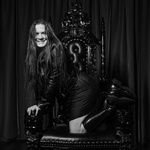 Galeriebild 3 von Yuri von York