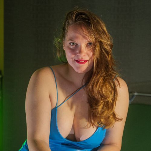 Galeriebild 8 von Raphaela Morning