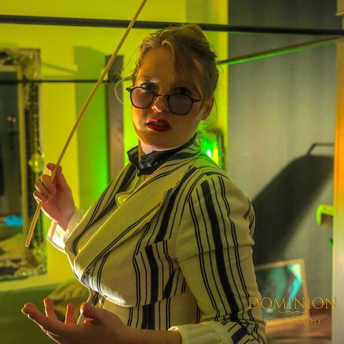 Galeriebild 7 von Raphaela Morning