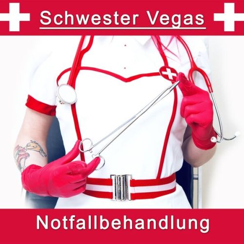 Galeriebild 5 von Schwester Vegas