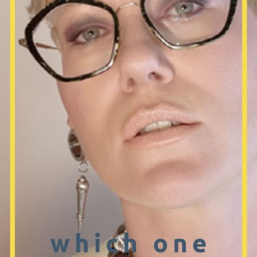 Galeriebild 3 von Schwester Sonja