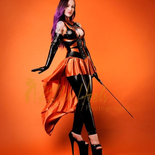 Galeriebild 8 von Lady Lynn