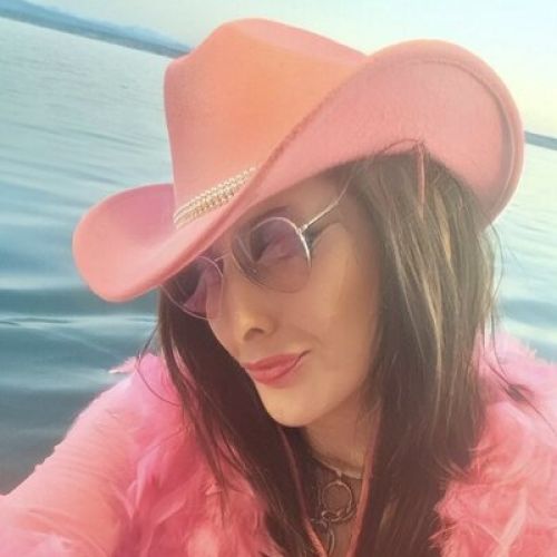 Galeriebild 5 von Alba Di Notte