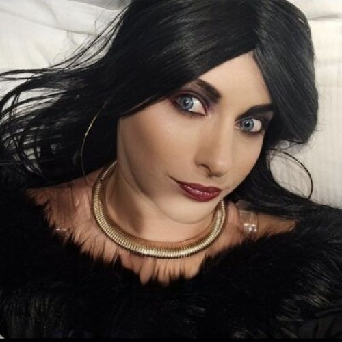 Galeriebild 4 von Alba Di Notte