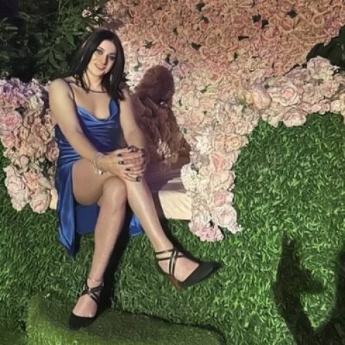 Galeriebild 3 von Alba Di Notte