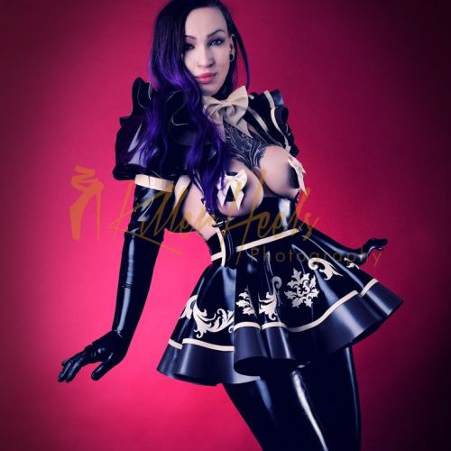 Galeriebild 12 von Lady Lynn