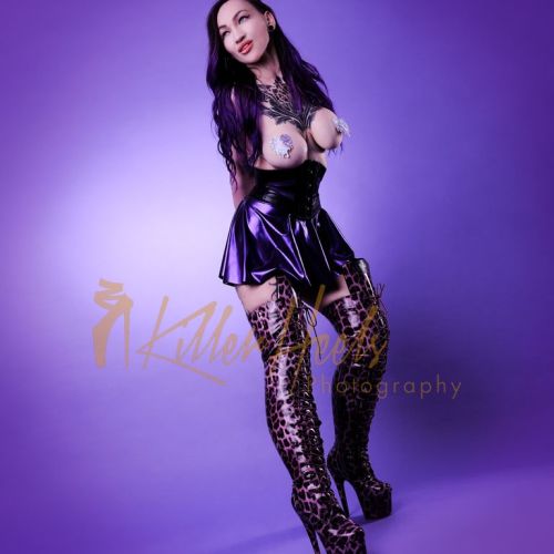 Galeriebild 11 von Lady Lynn