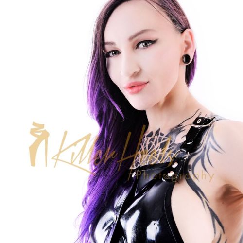 Galeriebild 9 von Lady Lynn