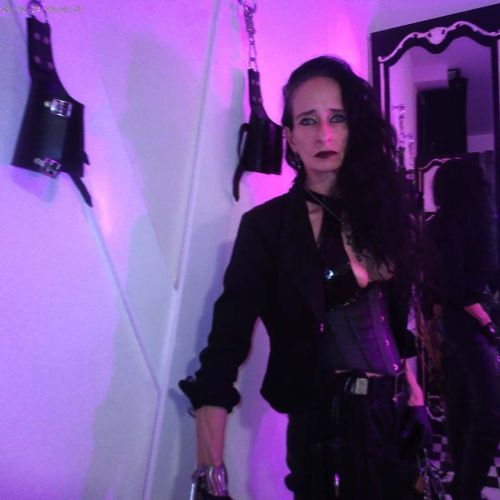 Galeriebild 22 von Domina Lady Isabella