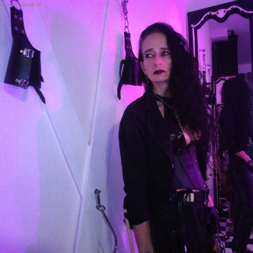 Galeriebild 20 von Domina Lady Isabella