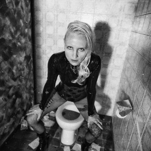 Galeriebild 20 von Natascha Nox