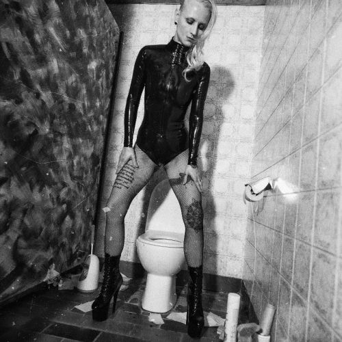 Galeriebild 11 von Natascha Nox