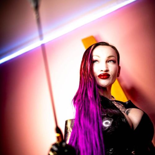 Galeriebild 8 von Lady Lynn