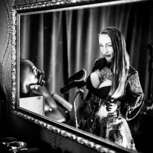 Galeriebild 7 von Lady Lynn